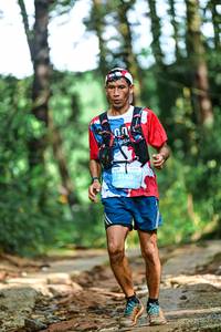 BIB: 
                            <button type="button" onclick="openModal(25018024)" class="btn btn-primary btn-sm float-right btn-popup" data-toggle="modal" data-target=".modal-high-quality">
                        <i class="fas fa-shopping-cart"></i> Add to Cart
                    </button>
                                            <button type="button" onclick="isThisMe(25018024, true)" class="btn btn-success btn-sm float-right btn-popup btn-isme hidden" data-toggle="tooltip" data-placement="bottom" title="นี่คือรูปของคุณใช่ไหม คลิกที่นี่เพื่อเอาเข้าอัลบั้ม">
                        <i class="fas fa-plus"></i> Add to album
                    </button>
                    <button type="button" onclick="isThisMe(25018024, false)" class="btn btn-warning btn-sm float-right btn-popup btn-isnotme hidden">
                        <i class="fas fa-ban"></i> Remove from album
                    </button>